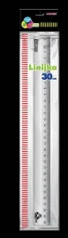 linijka-aluminiowa-30-cm-top-2000