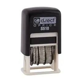 datownik-d-rect-s510