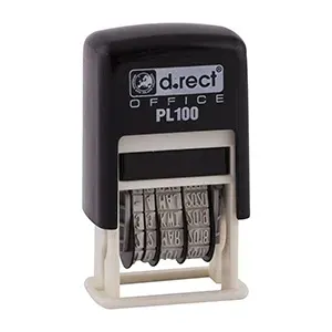datownik-d-rect-pl100-polskie-daty