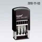datownik-trodat-printy-4810