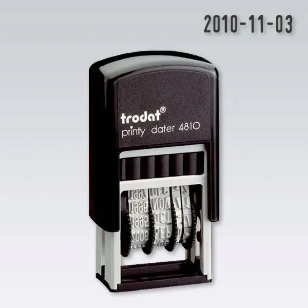 datownik-trodat-printy-4810
