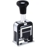 numerator-d-rect-6-cyfr-stan-nowy
