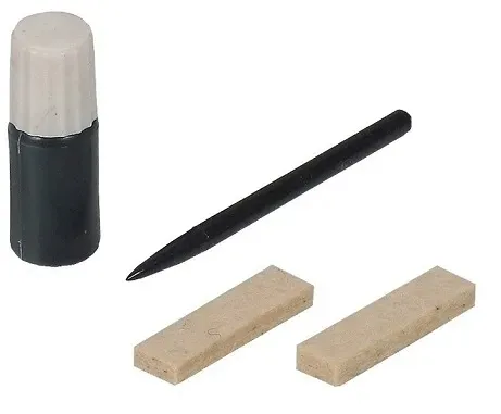 numerator-d-rect-6-cyfr-marka-d-rect
