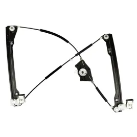 podnosnik-szyby-wrc-original-parts-6500066