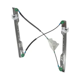 podnosnik-szyby-wrc-original-parts-6500157