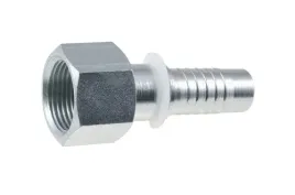 koncowka-hydrauliczna-k41-orfs-dn25-1-11-16-gw-do-cat-caterpillar