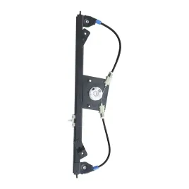 podnosnik-szyby-prawy-przod-elektryczny-fiat