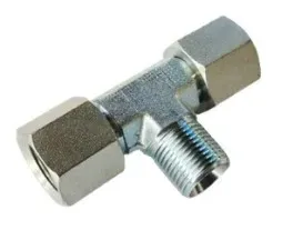 trojnik-hydrauliczny-aba-m20x15-12s-din-2353-stal-ocynk-320-bar