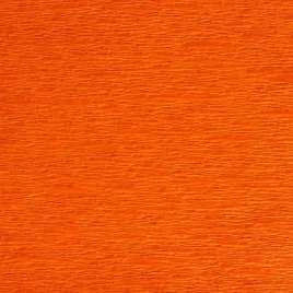 bibula-tymos-ciemnopomaranczowa-200-50-cm