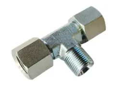 trojnik-hydrauliczny-aba-m16x15-10l-2xgw-wew-1xgw-zew
