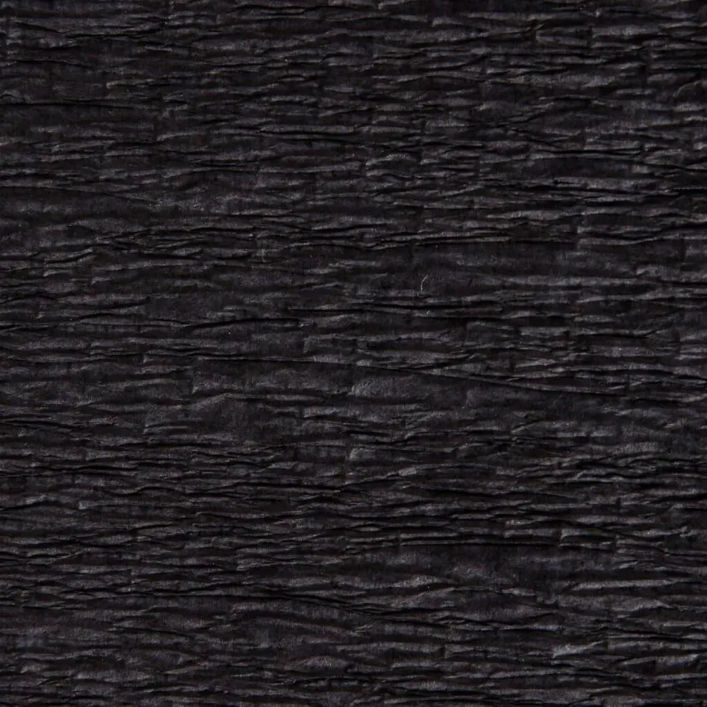 bibula-tymos-czarna-200-50cm