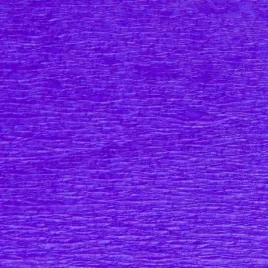 bibula-tymos-fioletowa-200-50-cm