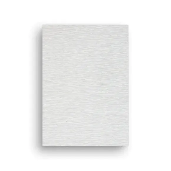 bibula-tymos-biala-200-50cm