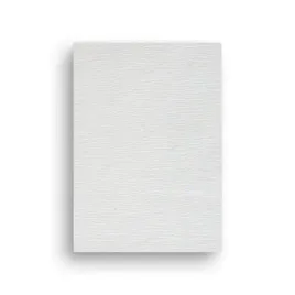 bibula-tymos-biala-200-50cm