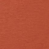 bibula-tymos-brazowa-200-50-cm