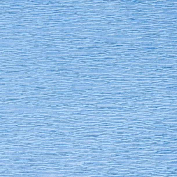 bibula-tymos-blekitna-200-50-cm