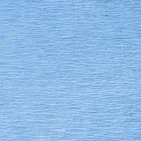 bibula-tymos-blekitna-200-50-cm