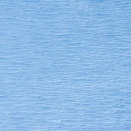 bibula-tymos-blekitna-200-50-cm