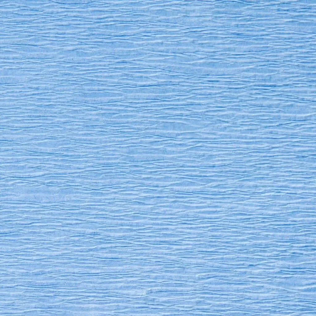 bibula-tymos-blekitna-200-50-cm