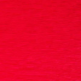 bibula-tymos-ciemnoczerwona-200-50cm