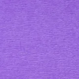 bibula-tymos-liliowa-200-50cm