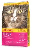 josera-kot-indoor-2kg