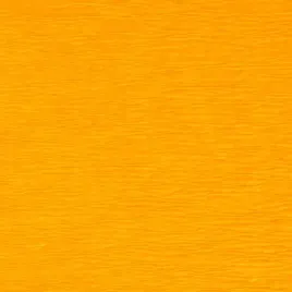 bibula-tymos-pomaranczowa-200-50-cm