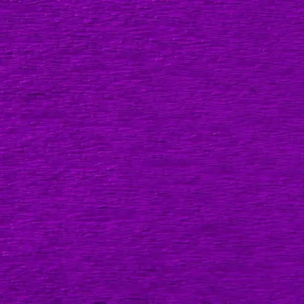 bibula-tymos-purpurowa-200-50-cm