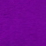 bibula-tymos-purpurowa-200-50-cm