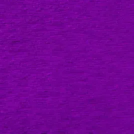 bibula-tymos-purpurowa-200-50-cm