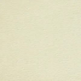 bibula-tymos-kremowa-200-50-cm