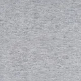 bibula-tymos-srebrna-200-50-cm