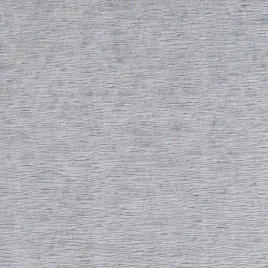 bibula-tymos-srebrna-200-50-cm