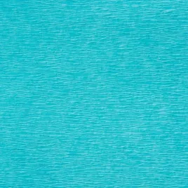 bibula-tymos-lazurowa-200-50-cm