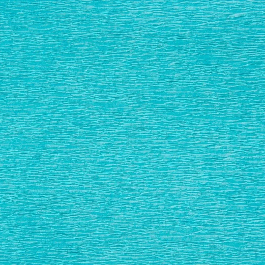 bibula-tymos-lazurowa-200-50-cm