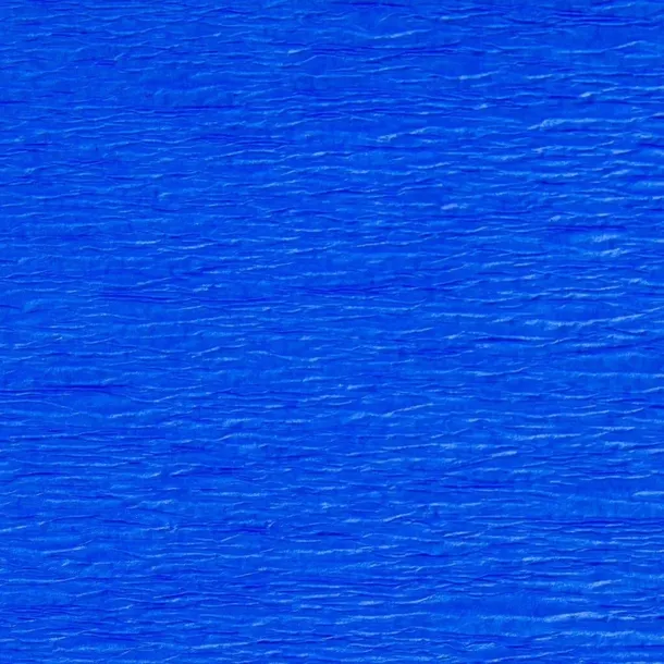 bibula-tymos-niebieska-200-50-cm