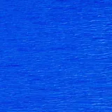 bibula-tymos-niebieska-200-50-cm