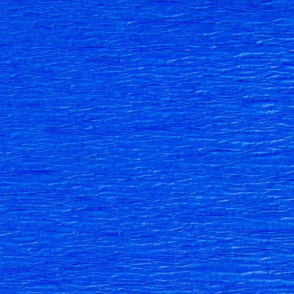 bibula-tymos-niebieska-200-50-cm