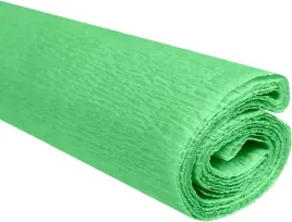 bibula-tymos-pistacjowa-200-50-cm