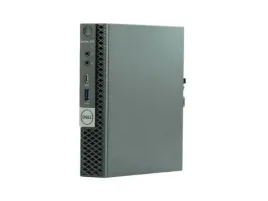 dell-7070-micro-i5-i3-9100-16gb-256gb-ssd-nvme-w11pro-office-wifi