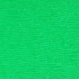 bibula-tymos-zielona-200-50cm