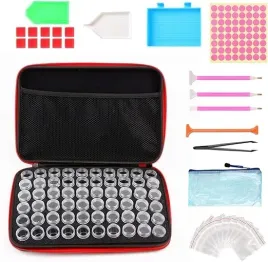 diamond-painting-organizer-do-haftu-diamentowego-z-pudelkiem-do-sortowania