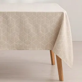 gamusi-geometryczny-obrus-przeciw-plamom-linen-line-140-180-cm