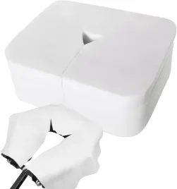 eqivei-500-szt-jednorazowych-chusteczek-na-zaglowek-do-masazu-36-27-cm
