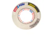 tasma-tesa-extra-power-universal-biala-rodzaj-tasma-jednostronna