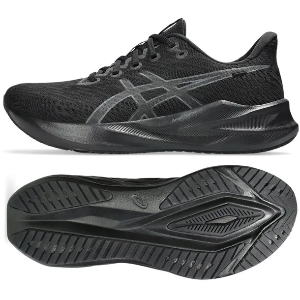 buty-asics-versablast