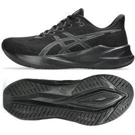 buty-asics-versablast
