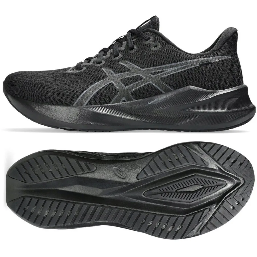buty-asics-versablast