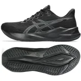 buty-asics-versablast