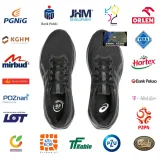 buty-asics-versablast-stan-nowy